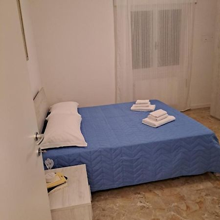 Apartment Angy Mira Exteriör bild