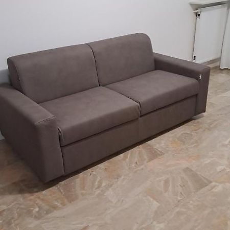 Apartment Angy Mira Exteriör bild