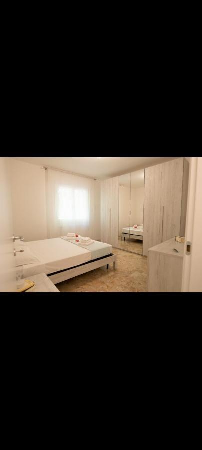 Apartment Angy Mira Exteriör bild