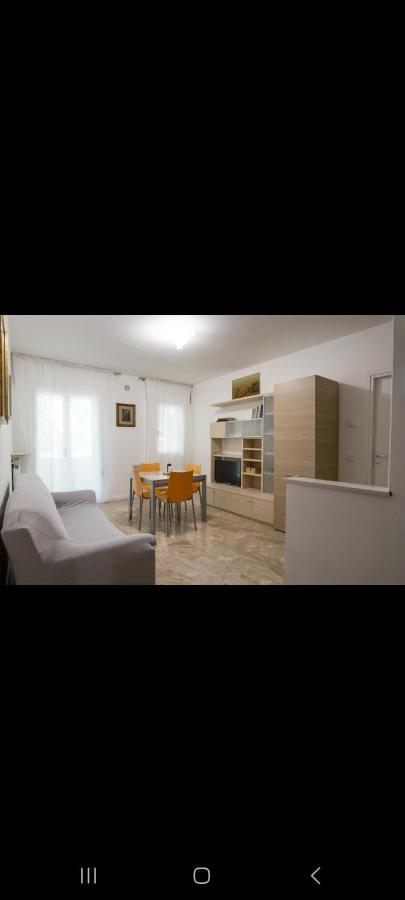 Apartment Angy Mira Exteriör bild