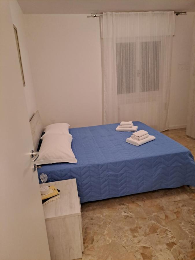 Apartment Angy Mira Exteriör bild