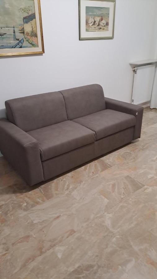Apartment Angy Mira Exteriör bild